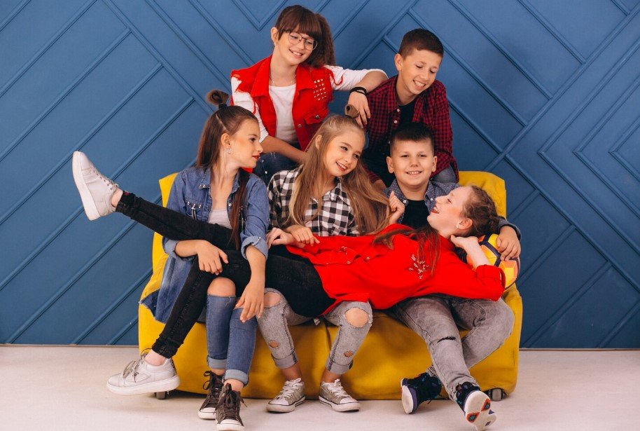 Exploring Celebrity Branding: Strategies, Impact, and Market Power