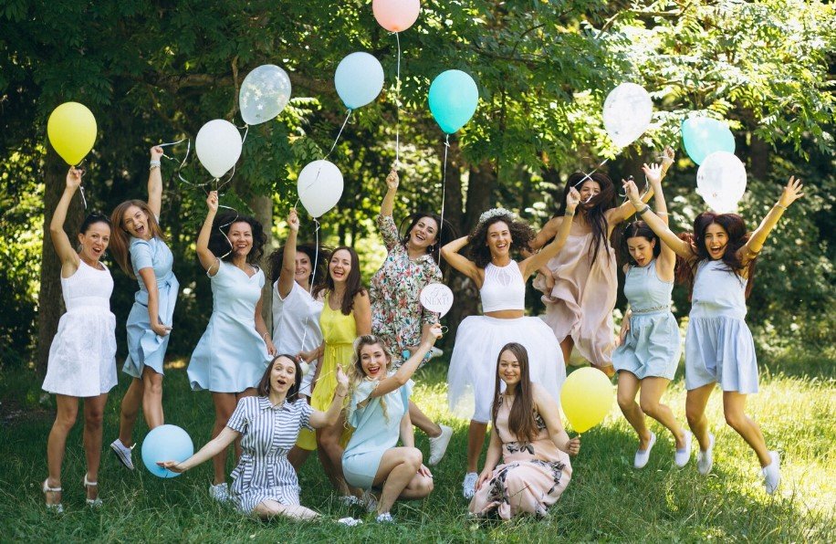 Fan Culture: The Power of Passion in Entertainment