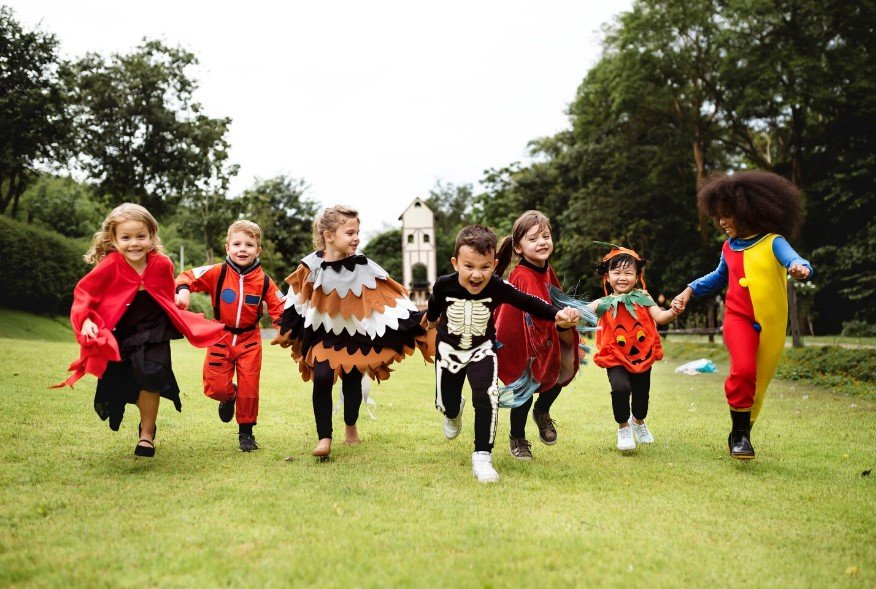 Entertainment Technology: Revolutionizing How We Experience Media